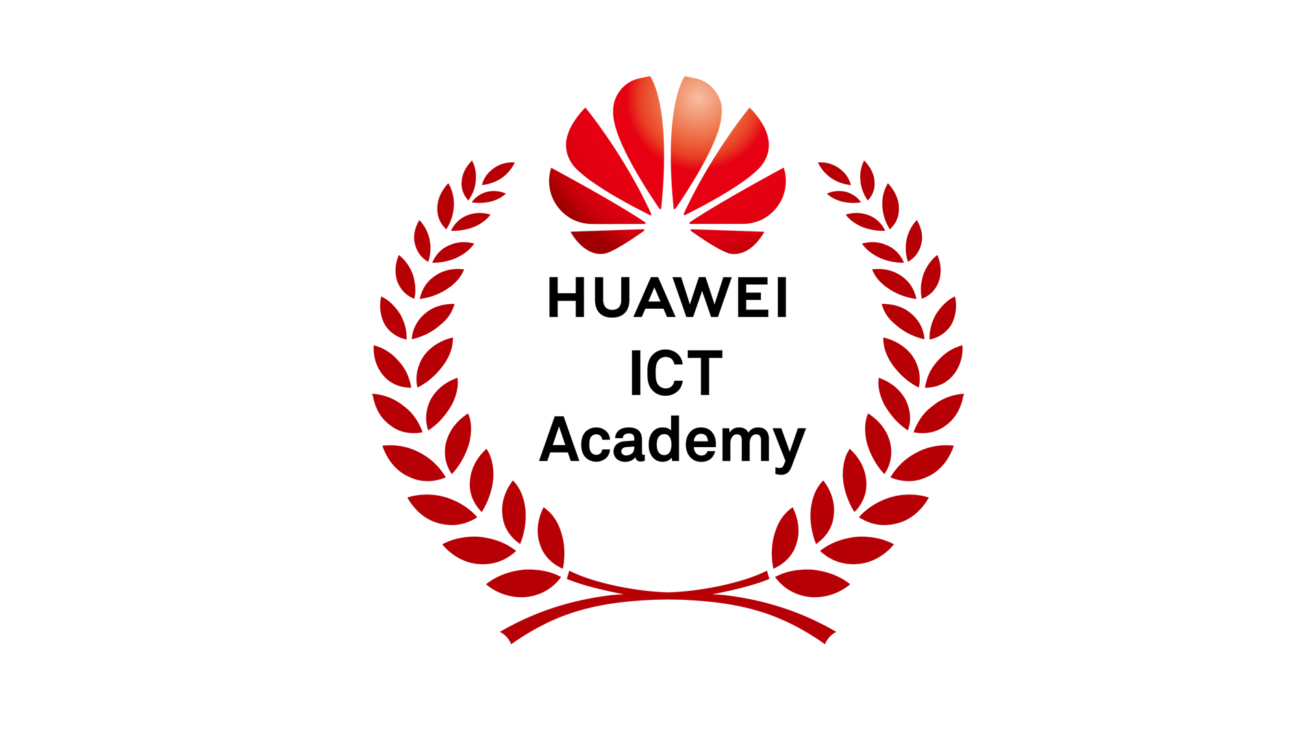 Bilgisayar Mühendisliği Bölümümüz Huawei ICT Academy Üyesi Oldu